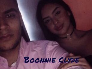 Boonnie_Clyde