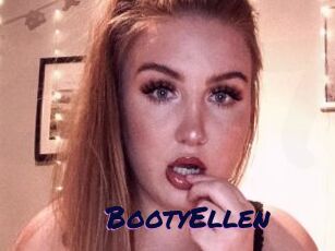 BootyEllen