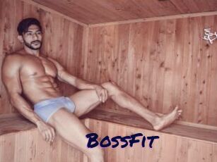 BossFit