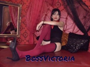 BossVictoria