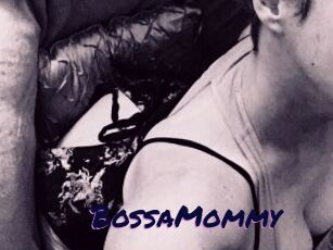 BossaMommy