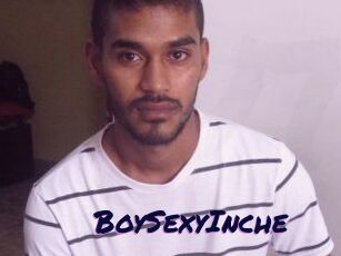 BoySexyInche