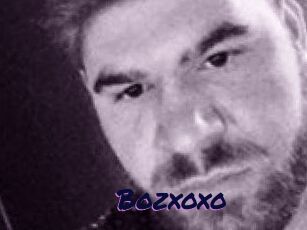 Bozxoxo