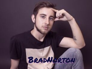 BradNorton