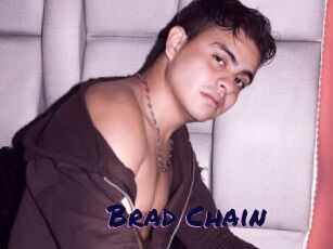 Brad_Chain