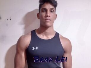 Brad_Lei