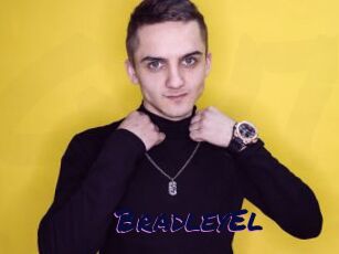 BradleyEl