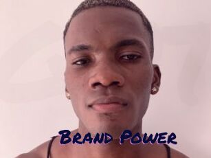 Brand_Power