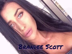 Brandee_Scott