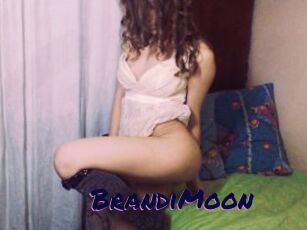 BrandiMoon