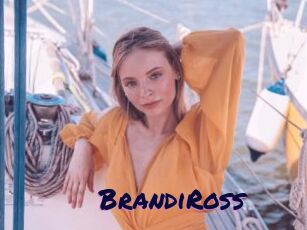 BrandiRoss