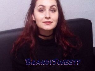 BrandiSweety