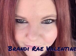 Brandi_Rae_Valentine