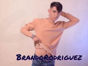 BrandoRodriguez