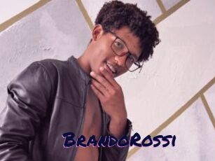 BrandoRossi