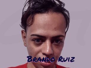 Brando_Ruiz