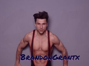 BrandonGrantx