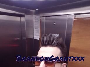 BrandonGrantxxx