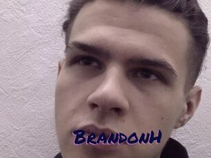 Brandon_H