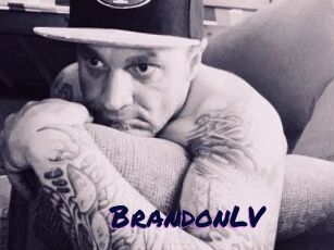 BrandonLV