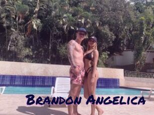 Brandon_Angelica