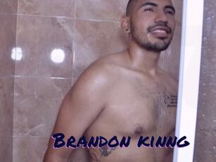 Brandon_kinng