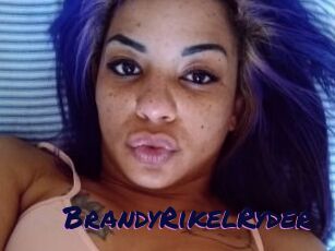 BrandyRikelRyder