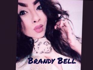 Brandy_Bell