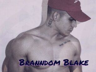 Branndom_Blake