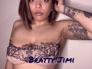 Bratty_Jimi