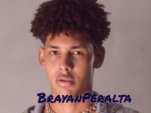 BrayanPeralta