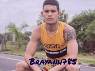 Brayanh785