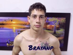 Brayanp