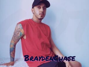 BraydenChase