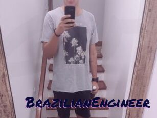 BrazilianEngineer