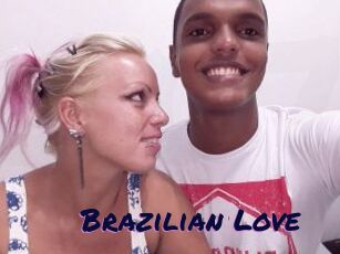 Brazilian_Love