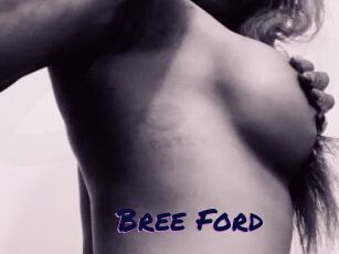 Bree_Ford