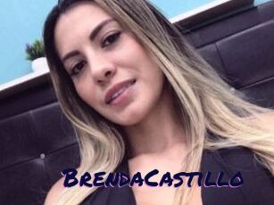 BrendaCastillo