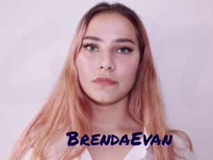 BrendaEvan