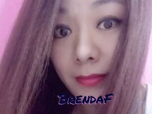 Brenda_F