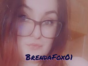 BrendaFox01