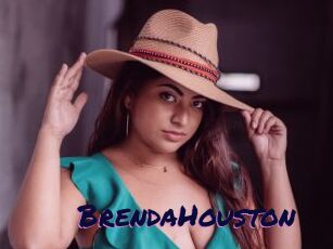 BrendaHouston