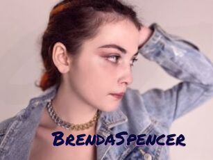 BrendaSpencer