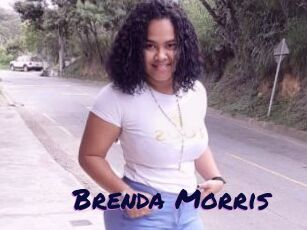 Brenda_Morris