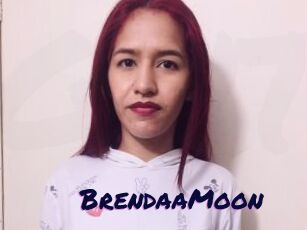 BrendaaMoon