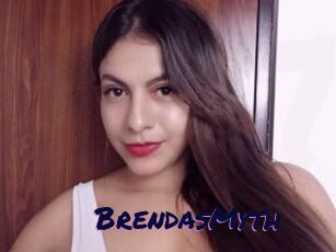 BrendasMyth