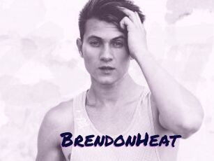 BrendonHeat