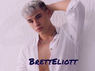 BrettEliott