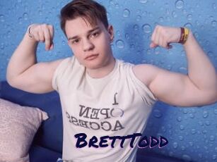 BrettTodd