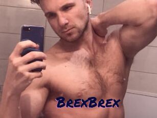 BrexBrex